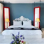 Kore 4* Çeşme