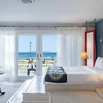 Kore 4* Çeşme