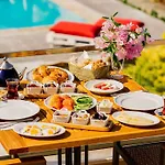 Kore 4* Çeşme