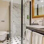 Kore 4* Çeşme