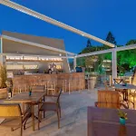 酒店 Kore Çeşme