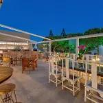 Hotel Kore