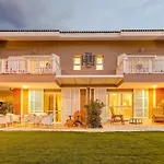 酒店 Kore Çeşme
