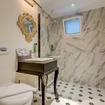 酒店 Kore Çeşme