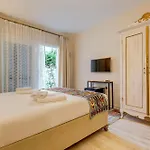 Kore 酒店 Çeşme