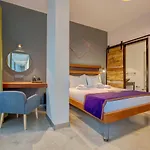 Kore Otel